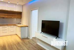 2-к квартира, на длительный срок, 55м2, 7/16 этаж