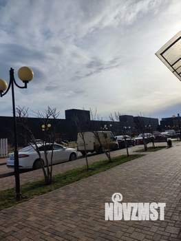 3-к квартира, на длительный срок, 67м2, 10/16 этаж