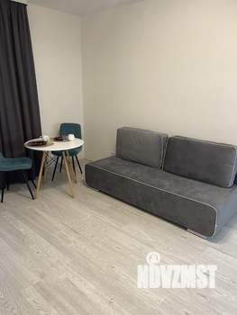 1-к квартира, на длительный срок, 34м2, 5/9 этаж