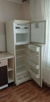 2-к квартира, на длительный срок, 52м2, 4/14 этаж