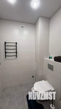 3-к квартира, на длительный срок, 70м2, 6/24 этаж