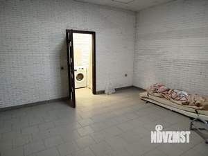 Студия квартира, на длительный срок, 30м2, 1/5 этаж