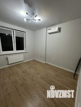 2-к квартира, на длительный срок, 59м2, 14/16 этаж