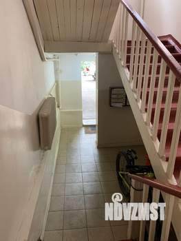 2-к квартира, на длительный срок, 50м2, 1/2 этаж