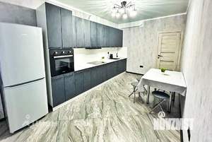 3-к квартира, на длительный срок, 79м2, 7/19 этаж