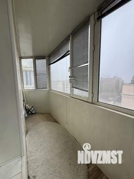 2-к квартира, на длительный срок, 65м2, 7/9 этаж