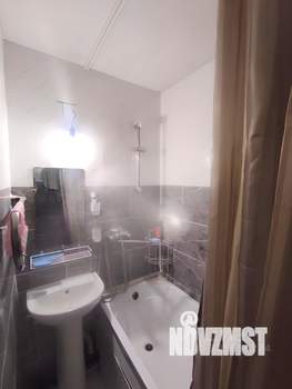 2-к квартира, на длительный срок, 51м2, 9/9 этаж