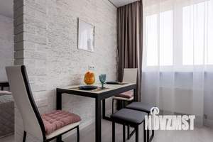 2-к квартира, посуточно, 75м2, 6/20 этаж