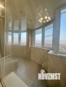 1-к квартира, на длительный срок, 47м2, 14/16 этаж