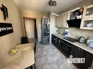 2-к квартира, на длительный срок, 50м2, 15/17 этаж