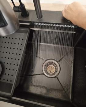 3-к квартира, на длительный срок, 68м2, 9/16 этаж