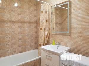 2-к квартира, посуточно, 70м2, 1/1 этаж