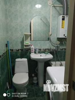 2-к квартира, на длительный срок, 48м2, 3/5 этаж