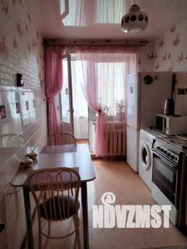 1-к квартира, посуточно, 60м2, 1/1 этаж