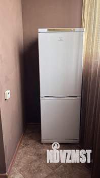 2-к квартира, на длительный срок, 74м2, 13/21 этаж