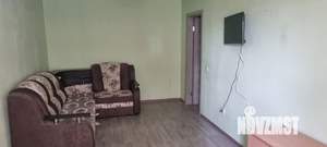 2-к квартира, посуточно, 65м2, 1/1 этаж