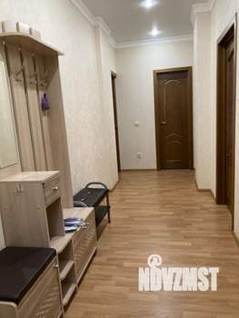 2-к квартира, на длительный срок, 62м2, 9/12 этаж