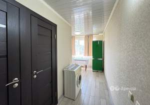 3-к квартира, на длительный срок, 60м2, 5/9 этаж