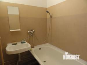 2-к квартира, на длительный срок, 60м2, 14/16 этаж