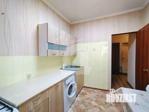 2-к квартира, на длительный срок, 50м2, 5/9 этаж