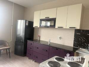 2-к квартира, на длительный срок, 57м2, 5/8 этаж