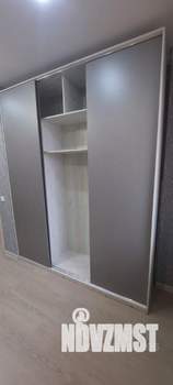 1-к квартира, на длительный срок, 30м2, 8/19 этаж