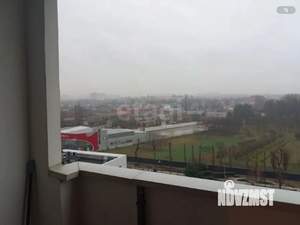 1-к квартира, на длительный срок, 33м2, 10/26 этаж