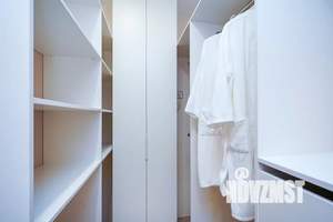 2-к квартира, посуточно, 70м2, 14/16 этаж