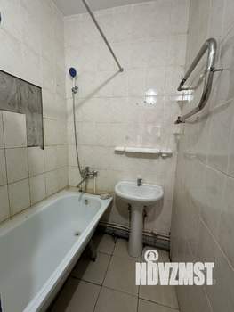 2-к квартира, на длительный срок, 58м2, 8/10 этаж