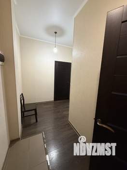 2-к квартира, на длительный срок, 60м2, 1/3 этаж