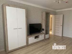 2-к квартира, на длительный срок, 70м2, 16/16 этаж