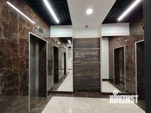 Студия квартира, на длительный срок, 26м2, 11/15 этаж