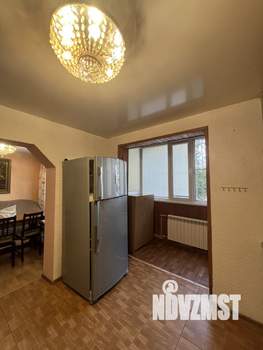 3-к квартира, на длительный срок, 70м2, 1/10 этаж