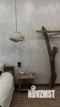 Студия квартира, на длительный срок, 28м2, 10/25 этаж