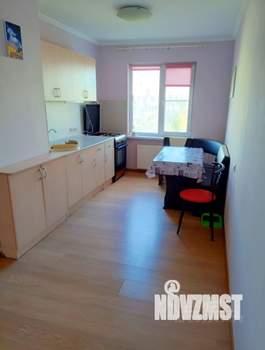 2-к квартира, на длительный срок, 50м2, 9/9 этаж