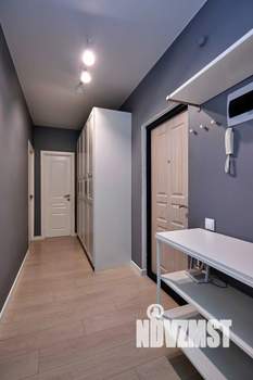 2-к квартира, на длительный срок, 56м2, 9/9 этаж