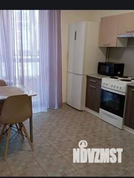 2-к квартира, на длительный срок, 65м2, 10/19 этаж