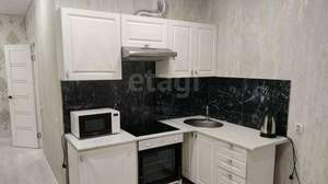 2-к квартира, на длительный срок, 60м2, 1/24 этаж