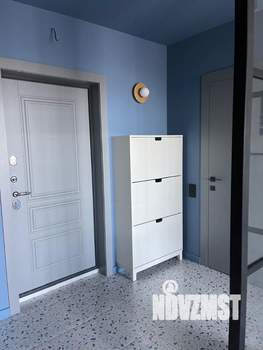 2-к квартира, на длительный срок, 58м2, 14/26 этаж