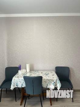 2-к квартира, на длительный срок, 56м2, 3/8 этаж