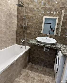 2-к квартира, на длительный срок, 62м2, 9/19 этаж