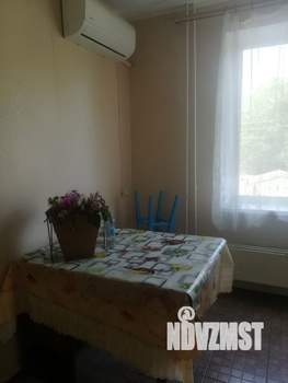 2-к квартира, на длительный срок, 48м2, 2/5 этаж