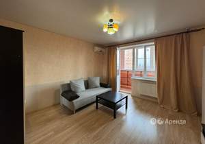 2-к квартира, на длительный срок, 60м2, 5/9 этаж