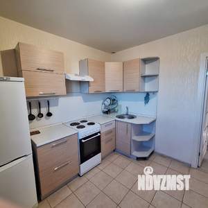 2-к квартира, на длительный срок, 65м2, 10/14 этаж