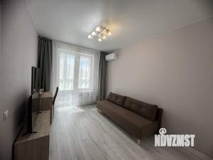 2-к квартира, на длительный срок, 48м2, 2/9 этаж