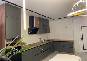 2-к квартира, на длительный срок, 80м2, 6/24 этаж