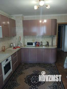 2-к квартира, на длительный срок, 60м2, 3/13 этаж