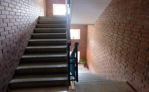 2-к квартира, на длительный срок, 68м2, 5/10 этаж