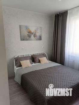 2-к квартира, на длительный срок, 39м2, 11/16 этаж