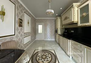 2-к квартира, на длительный срок, 72м2, 2/22 этаж